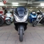 "รถบ้านมาใหม่จ้า" HONDA PCX150 Smartkey จดทะเบียนปี60 เครื่องดีเดิมๆเลยจ้า ขี่ดีศูนย์ตรงชุดสีสวยทั้งคัน