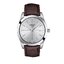 (ประกันศูนย์ไทย 2 ปี) TISSOT GENTLEMAN Quartz รุ่น T127.410.16.031.01