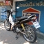 "รถบ้านมือเดียวรุ่นหาเงิน" HONDA NICE110S u-box จดทะเบียนปี45 คันนี้บอกเลยว่าเก่าเดิม เครื่องดีสตาร์ติดง่าย ชุดสีแท้ติดรถมาทั้งคัน