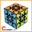 รูบิค QiYi Gear Series | QiYi Gear Cube | Rubik By CANDYspeed