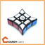 YJ Jinjiao 1x3x3 Spinner Cube เล่นสนุกมากๆ | By CANDYspeed