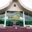 ชุดขับเคลื่อนประตูอัตโนมัติ KATAUTODOOR บานคู่เปลือย