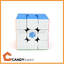 รูบิค Rubik GAN356 Air M Stickerless มีแม่เหล็ก