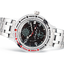 นาฬิกา VOSTOK รุ่น AMPHIBIAN Man Series 060,090,100,110,120,150,160,420,710