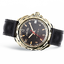 นาฬิกา VOSTOK รุ่น Commander Classic Series 21,43,81
