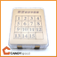 QiYi Klotski Puzzle Hi-End