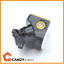 รูบิค QiYi X-Man Tornado V2 M Stickerless | XMD Tornado V2 M | By CANDYspeed