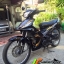 อึด ทน แรง ต้องคันนี้เลย Yamaha Spark 135 C.C