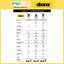 Doona X คาร์ซีท รถเข็นเด็ก คาร์ซีทรถเข็นเด็ก เอนนอนได้ 3 ระดับ มาตรฐาน i-Size รองรับน้ำหนักถึง 13 กก. สี Dusty Sage