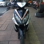 "Concept รถเดิม ดี สวย พร้อมใช้งาน" คันนี้เลย YAMAHA NOUVO ELEGANCE 135โฉมสุดท้าย จดทะเบียนกลางปี 54