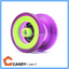 Yoyo โยโย่ yoyofactory Grind Machine