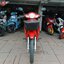 ห๊ะะะ....รถปี45 เจ้าของมือเดียวเนี่ยอ่ะนะ⁉️ รุ่นที่ถามหากันมากสุดๆ HONDA WAVE 125S กลางปี 45 "ไมล์ดิจิตอล" สภาพนี้เรียกว่าหายากมาก ไมล์แท้4หมื่นกว่าโล เครื่องดีเดิมไม่มีควันขาว ชุดสีเดิมแท้ติดรถทั้งคัน ย้ำว่าทั้งคัน