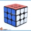 รูบิค Rubik GiiKER SuperCube i3 | Smart Cube for Everyone