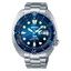 (ประกันศูนย์ไทย) Seiko Prospex King Turtle PADI Special Edition รุ่น SRPK01K