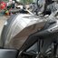 ประวัติดี จัดให้ โปรดาวน์ O บาท !! ผ่อน 3,477 * 4 ปีจบ benelli trk 502 ทรงใหญ่ สายทัวริ่ง รถบ้านมือเดียว เทิร์นมา