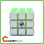 รูบิค Rubik Cube Ghost Hand Glow in Dark 3x3