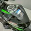❌ ร้าน นี้ ไม่ กรอ ไมล์ ทุก คัน ❌ KAWASAKI NINJA250SL จดปี 2018 รถบ้านเทิร์นมา เดิมทั้งคัน โครตถูก 😱 **