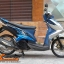 "รถบ้านมือเดียว" เทิร์นเข้ามาอีกแล้วจร้า!!! YAMAHA MIO 125 รถจดทะเบียนปี54 สภาพเดิมจัดทั้งคัน