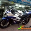 "คันใหญ่แต่ราคาไม่ใหญ่" YAMAHA R15 จดทะเบียนปี 58 รถบ้านมือเดียว วิ่งเยอะหน่อยแต่เจ้าของรักษาดีมาก เครื่องเดิมๆ ชุดสีแท้ติดรถมาทุกชิ้น
