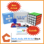 รูบิค MoYu AoSu WR M 4x4 มีแม่เหล็ก | By CANDYspeed