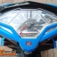 "รถบ้านสวยใสเข้ามาใหม่จ้า" HONDA CLICK125LED~idling stop~ จดทะเบียนปี58 รถสภาพสวยเดิม เครื่องเดิมไม่แกะ