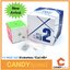 รูบิค YJ MGC 2x2 | Rubik Cube 2x2 | By CANDYspeed