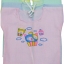 Baby Shirt