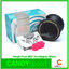 Yoyo โยโย่ Magicyoyo M07 Hotdiggidy | by CANDYspeed