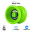 yoyo โยโย่ yoyofactory WHiP | By CANDYspeed