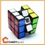 *แถมแม่เหล็ก* MoYu RS3M 2020 มีแม่เหล็ก | รูบิค 3x3 Rubik Cube | By CANDYspeed Stickerless