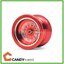 Yoyo โยโย่ MagicYoyo K5 | by CANDYspeed