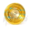 MagicYoyo K9 The King | โยโย่ยอดนิยมเล่นดีมาก | By CANDYspeed