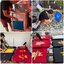 ส่งถึงที่ สอนฟรีถึงบ้าน