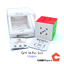 Rubik Cube รูบิค QiYi M Pro V2 3x3 | QiYi M Pro Maglev Ball Core UV | By CANDYspeed