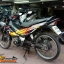 รถในตำนาน Honda Sonic125 รถจดทะเบียนปี 48 เป็นโฉมที่3แล้ว เครื่องดีเงียบ เร่งดี ศูนย์ตรง ชุดสีสภาพดีทั้งคัน