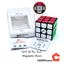 Rubik Cube รูบิค QiYi M Pro V2 3x3 | QiYi M Pro Maglev Ball Core UV | By CANDYspeed