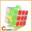 YuXin Black Kylin V2 3x3 | รูบิค 3x3 Rubik Cube