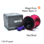 yoyo โยโย่ MagicYoyo SKYVA 2 | By CANDYspeed