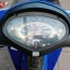 "ใครเร็ว... ก็ได้ไป" HONDA WAVE125R จดทะเบียนปี48 นาทีทอง "รถตลาดเจ้าของเดียว" ตามสภาพราคาเบา รถตลาดเครื่องเดิม