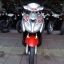 "รถปีนี้สภาพแบบนี้ บอกเลย หายาก" YAMAHA NOUVO MX รุ่นสุดท้าย จดทะเบียนปี 52 รถสวยสภาพเดิม เครื่องดีเดิมเงียบ ไม่ดัง ควันไม่ไหล สตาร์ทติดง่าย