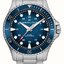 Hamilton Khaki Navy Scuba Automatic 43mm H82505140 ประกันศูนย์ไทย