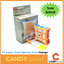 YJ Jinjiao 1x3x3 Spinner Cube เล่นสนุกมากๆ | By CANDYspeed
