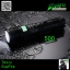ไฟฉาย Supfire A2