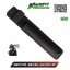 กระบองดิ้ว Sector Seven Baton 21"