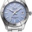 นาฬิกา Orient Sport Mechanical สายเหล็ก (RA-AC0Q12L) Limited