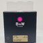 FILTER B+W MASTER MRC NANO CLEAR 007. 82mm ของแท้ 100% ส่งฟรี