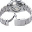 Orient Star Sport Automatic Semi-Skeleton RE-AT0102Y (น้ำตาล สายสแตนเลส)