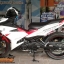 "นางฟ้าเลยคันนี้" รถบ้านมือเดียวสภาพเกิน 95% YAMAHA EXCITER 150 รถกลางปี 58 (รหัสสินค้า2900) สภาพเดิมจัดๆ เครื่องเป๊ะ ห้องเครื่องใสปิ้ง
