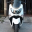 "นางฟ้ามาแล้ว".. อีกหนึ่งรถหรูที่ถามหากันเป็นจำนวนมาก YAMAHA N-MAX 155cc. (รถ7เดือน,วิ่งน้อย5 พันโลแท้ๆ) รถจดทะเบียนปี59 มาพร้อมระบบเบรก ABS และ ไฟ LED คันนี้เครื่องโคตรเดิมเป๊ะเวอร์ ห้องเครื่องใสวิ๊ง วิ่งดีมาก การันตี 140+ รถไม่เคยล้ม