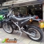 สายวิบากมาแล้วจร้า" รถบ้านมือเดียวแนวหายาก กับ Kawasaki KLX150 จดทะเบียนกลางปี55 สภาพสวยเดิมทั้งคัน เครื่องเดิมจัด ห้องเครื่อง-ช่วงล่างโครงรถ สะอาดตาสุดๆ